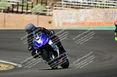 media/Jun-21-2025-2WTD (Sat) [[bd507672ab]]/C Group/Session 1 (Turn 4)/